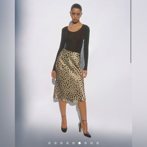 Realisation Par The Naomi in shade “Wild Things”